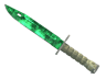 ★ Bayonet | Gamma Doppler
