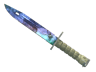 ★ Bayonet | Gamma Doppler
