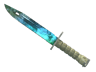★ Bayonet | Gamma Doppler