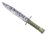 ★ Bayonet | Freehand