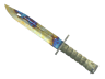 ★ Bayonet | Case Hardened