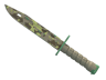 ★ Bayonet | Boreal Forest