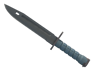 ★ Bayonet | Night