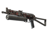 PP-Bizon | Breaker Box