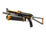 PP-Bizon | Osiris