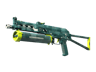 PP-Bizon | Photic Zone