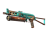 PP-Bizon | Embargo