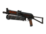 PP-Bizon | Runic