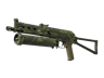 PP-Bizon | Anolis