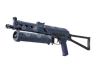 PP-Bizon | Water Sigil