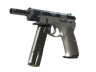 CZ75-Auto | Twist