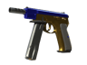 CZ75-Auto | Chalice
