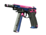 CZ75-Auto | Tacticat