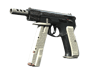 CZ75-Auto | Imprint