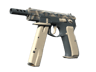 CZ75-Auto | Framework