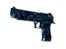 Desert Eagle | Cobalt Disruption