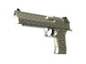 Desert Eagle | Golden Koi