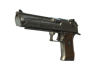 Desert Eagle | Naga