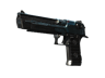 Desert Eagle | Directive