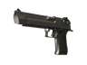 Desert Eagle | Heirloom