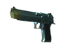 Desert Eagle | Hand Cannon