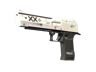 Desert Eagle | Printstream