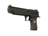 Desert Eagle | Conspiracy
