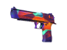 Desert Eagle | Ocean Drive