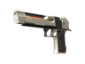 Desert Eagle | Mecha Industries
