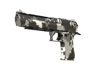 Desert Eagle | Urban DDPAT