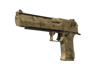 Desert Eagle | Mudder