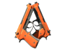 Dual Berettas | Demolition