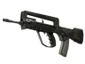 FAMAS | Djinn