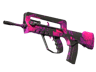 FAMAS | Pulse