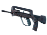 FAMAS | Hexane