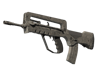 FAMAS | Doomkitty