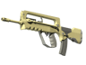 FAMAS | Colony