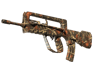 FAMAS | Crypsis