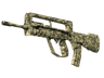 FAMAS | Macabre