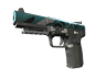 Five-SeveN | Fowl Play