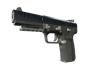 Five-SeveN | Scumbria