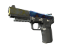 Five-SeveN | Case Hardened