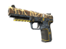 Five-SeveN | Buddy