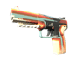 Five-SeveN | Retrobution