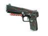 Five-SeveN | Capillary