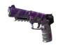 Five-SeveN | Hybrid