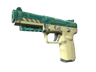 Five-SeveN | Coolant
