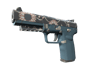 Five-SeveN | Nightshade