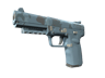 Five-SeveN | Forest Night