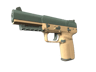 Five-SeveN | Contractor